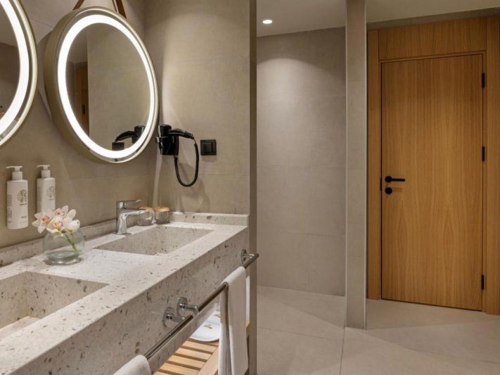 Belek utazás Sirene Belek Hotel