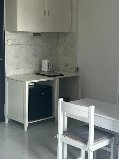Smart Accommodation Rhodes Rodosz