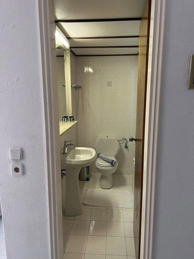 Smart Accommodation Rhodes Rodosz