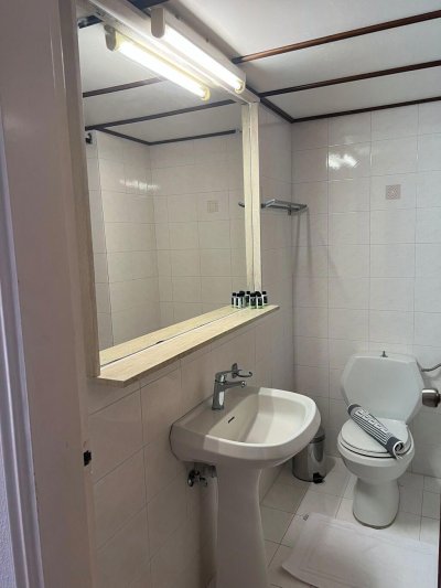 Smart Accommodation Rhodes Rodosz