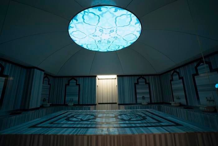Sun Star Resort Alanya