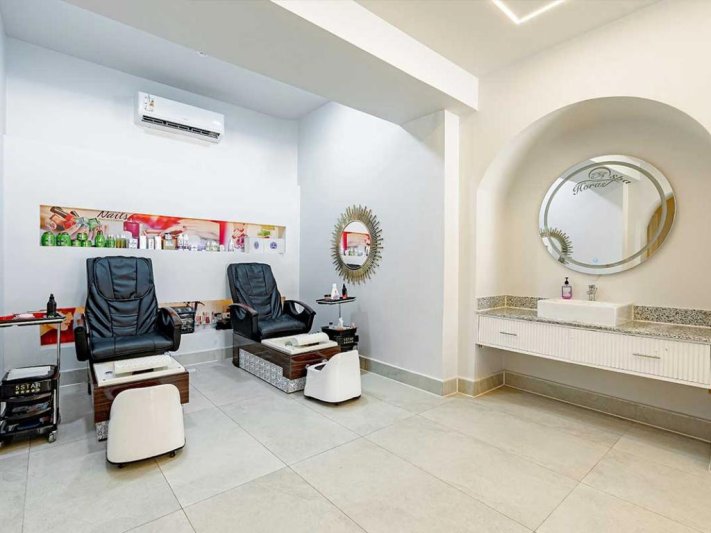 Hurghada utazás Sunny Days El Palacio