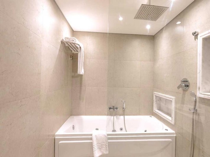 Hurghada utazás Sunny Days El Palacio