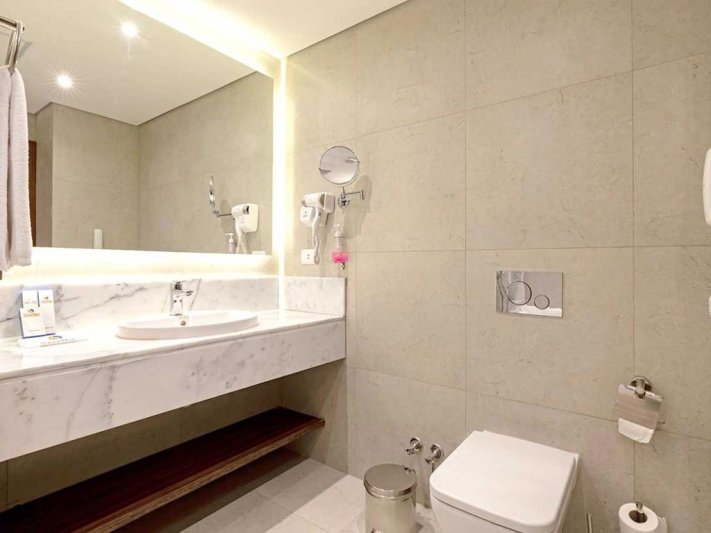 Hurghada utazás Sunny Days El Palacio