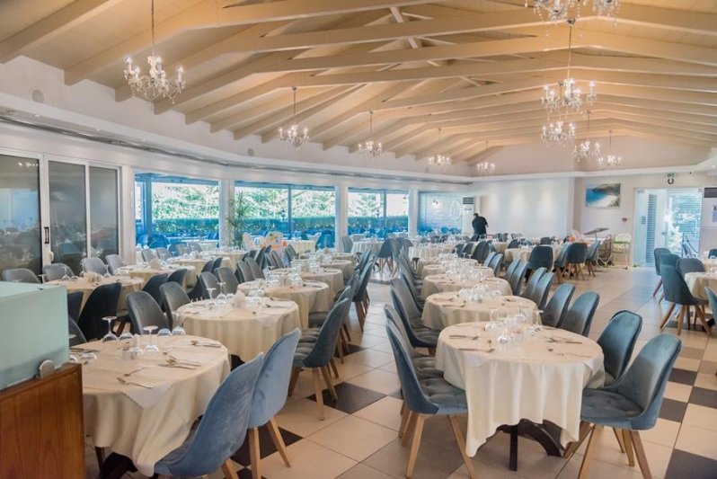 Tsilivi Beach Hotel Zakynthos Tsilivi
