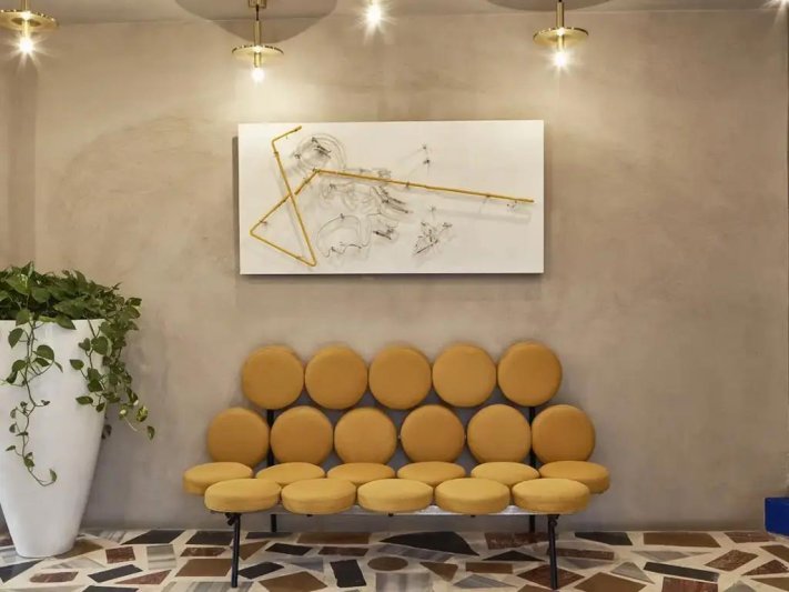 Hurghada utazás Turtle s Inn Hotel