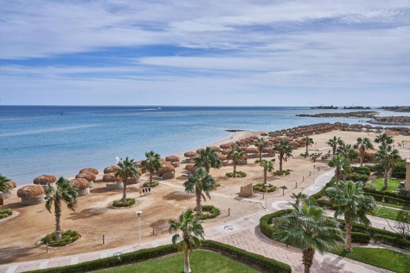 Turtle s Inn Hotel Hurghada