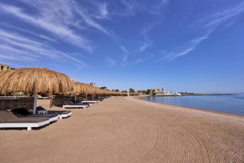 Turtle s Inn Hotel Hurghada