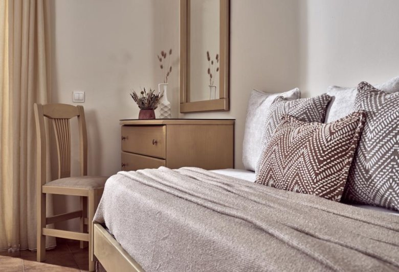 Zakynthos utazás Windmill Hotel