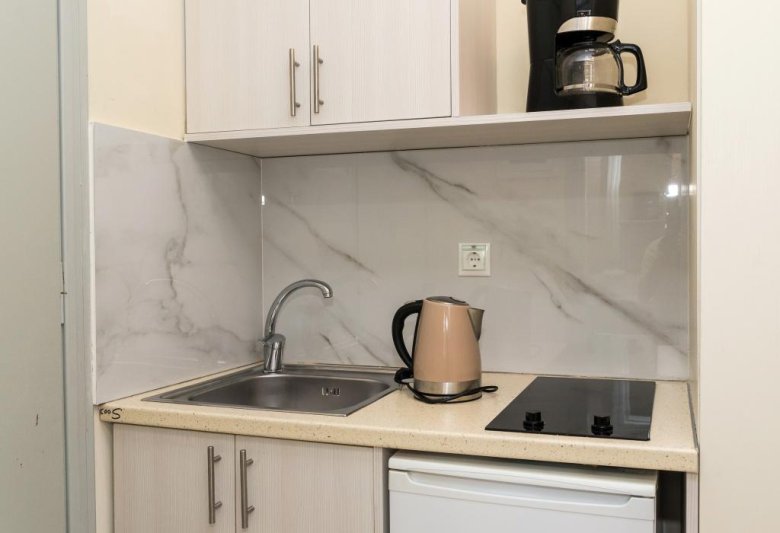 Zakynthos utazás Windmill Hotel