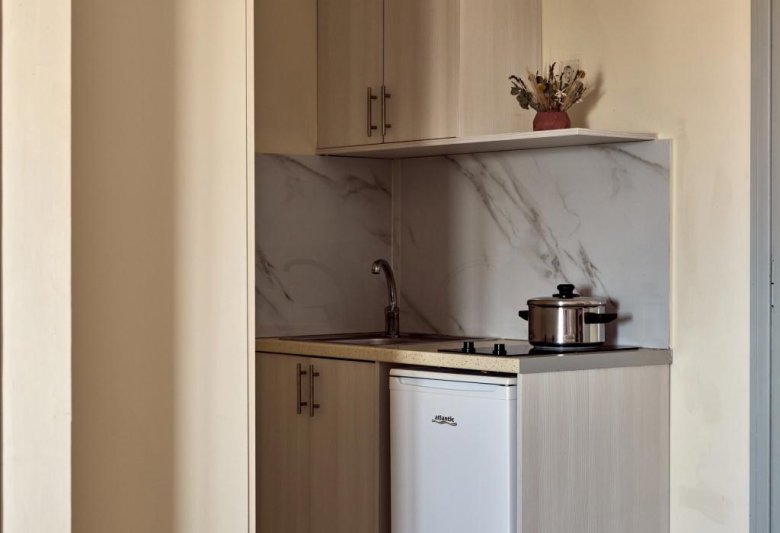 Zakynthos utazás Windmill Hotel