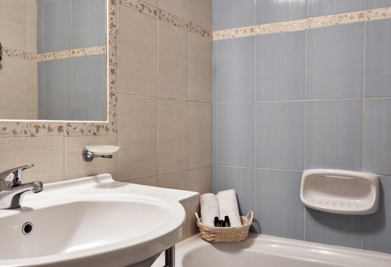 Zakynthos utazás Windmill Hotel