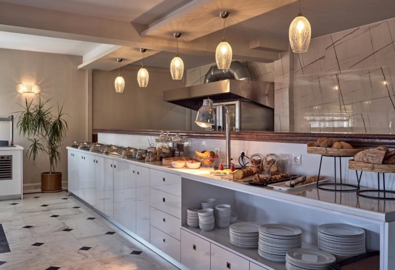 Zakynthos utazás Windmill Hotel