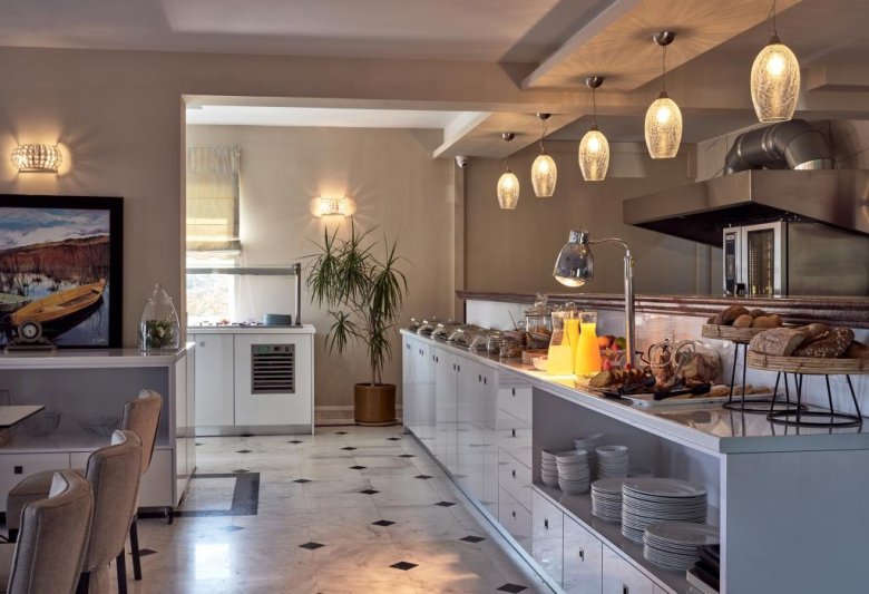 Zakynthos utazás Windmill Hotel