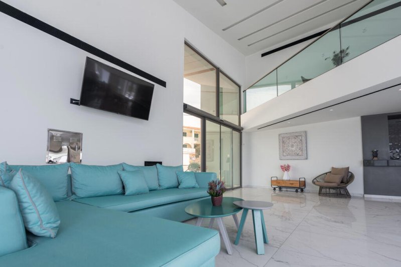 Zante Sun Hotel Zakynthos Agios Sostis