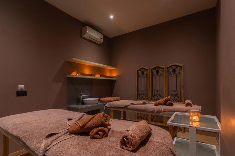 Zakynthos Agios Sostis utazás Zante Sun Hotel