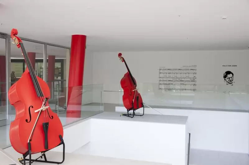 Hotel da Musica Porto