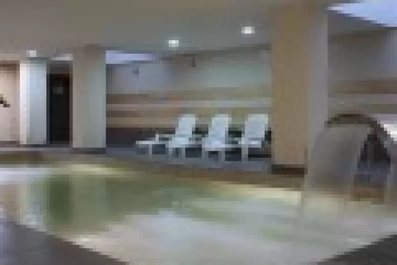 Euro Hotel Gran Via Fira Barcelona