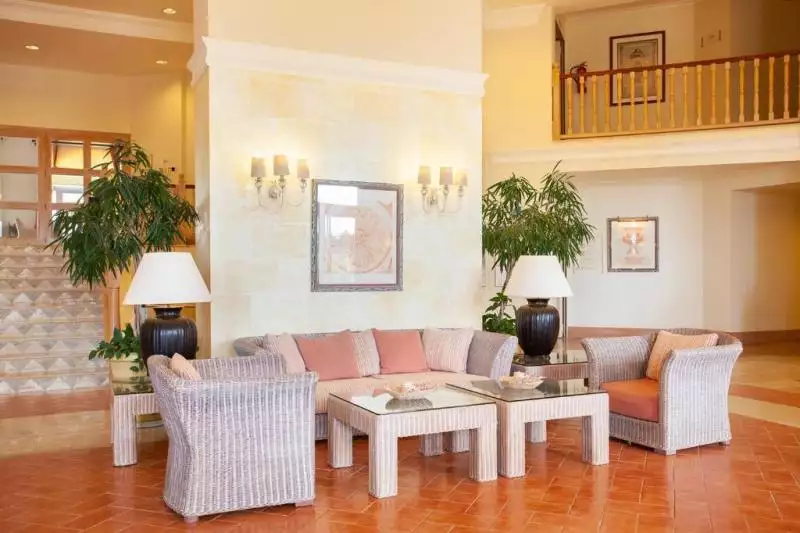 Grupotel Macarella Suites Menorca