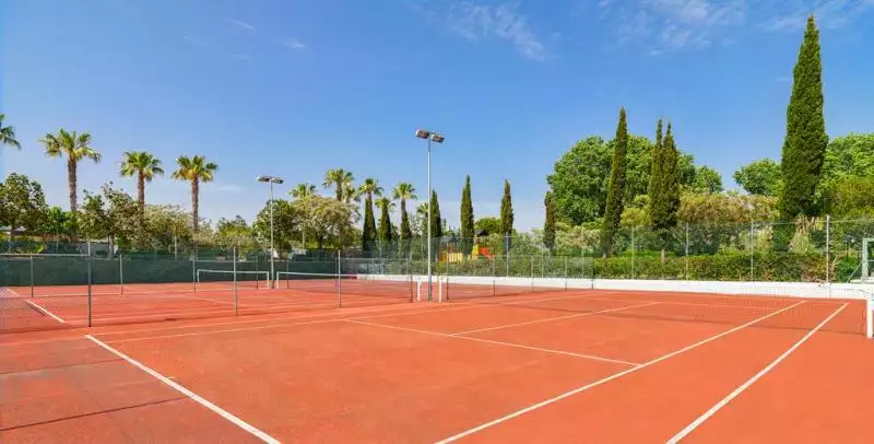 H10 Cambrils Playa Costa Dorada Cambrils
