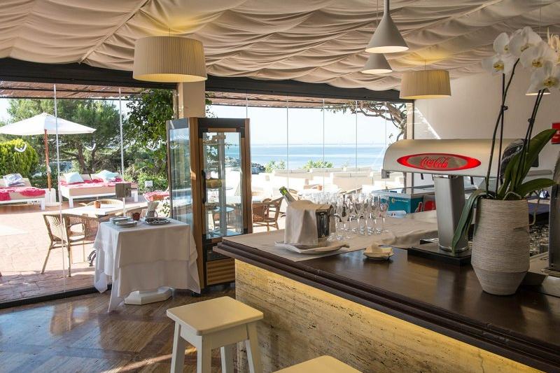 Menorca utazás Menorca Binibeca by Pierre & Vacances (Adults Only)