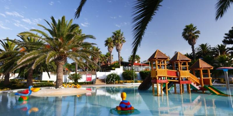 Menorca utazás Occidental Menorca