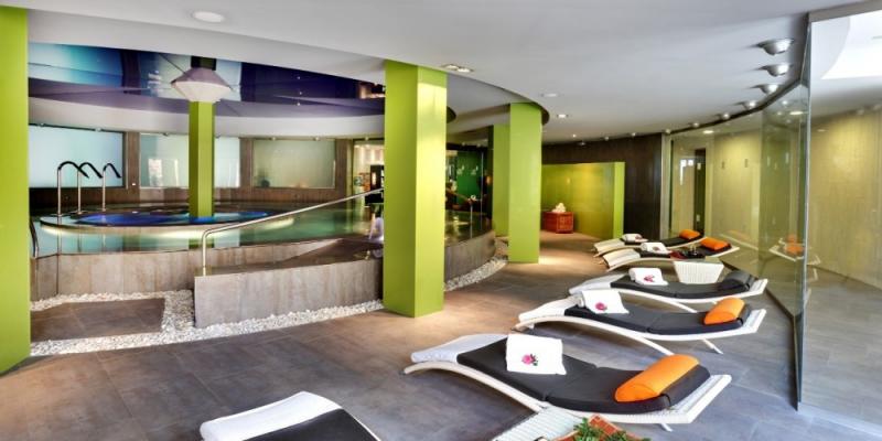 Menorca utazás Occidental Menorca