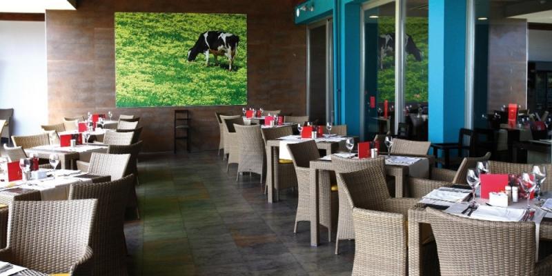 Menorca utazás Occidental Menorca