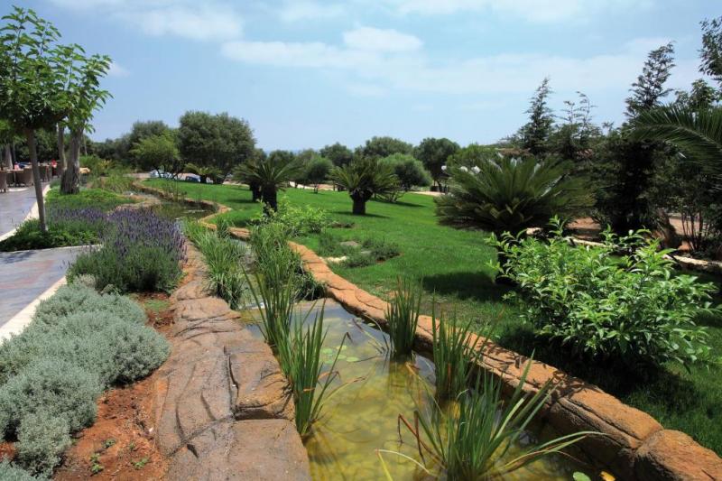 Menorca utazás Occidental Menorca