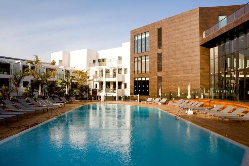 Fuerteventura utazás R2 Bahia Playa (Adults Only)