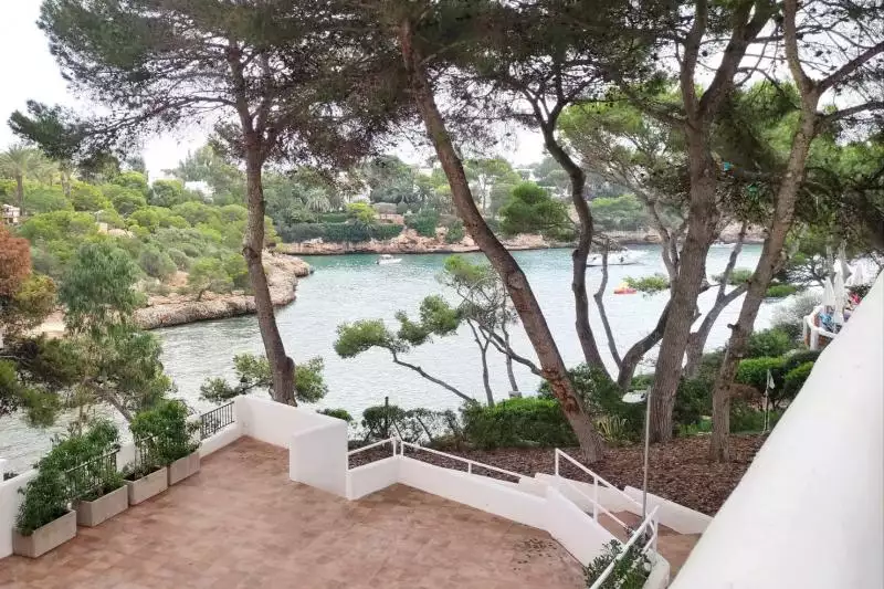 Barceló Aguamarina Mallorca
