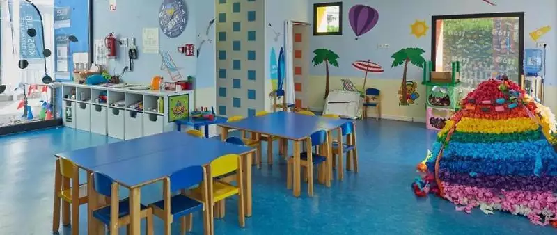 BQ Delfin Azul Hotel Mallorca Alcudia