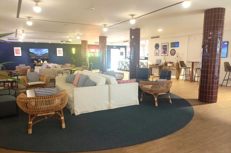 Mallorca Calvia utazás Dreams Calvia