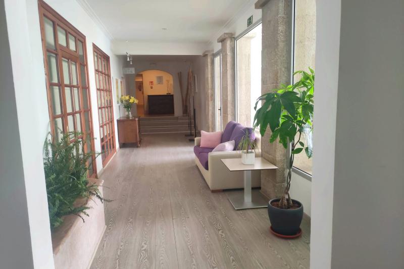 Mallorca Alcudia utazás Eix Alcudia - Adults Only