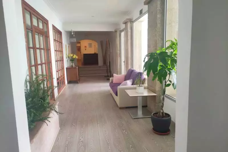 Eix Alcudia - Adults Only Mallorca Alcudia