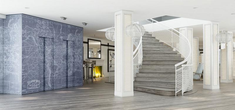 Costa Brava Lloret de Mar utazás Hotel Delamar