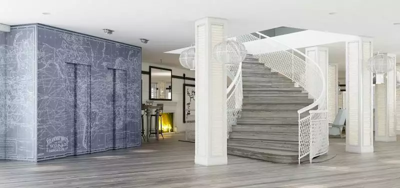 Hotel Delamar Costa Brava Lloret de Mar