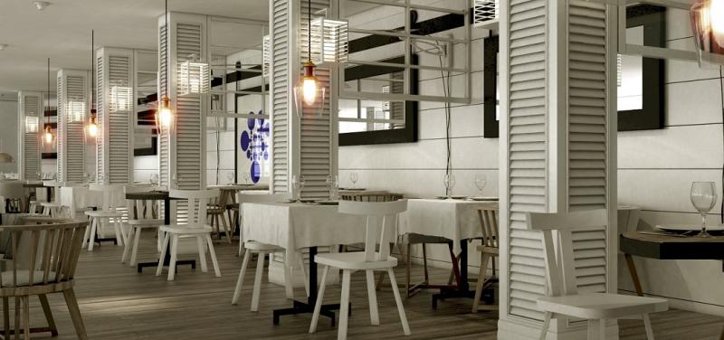 Costa Brava Lloret de Mar utazás Hotel Delamar