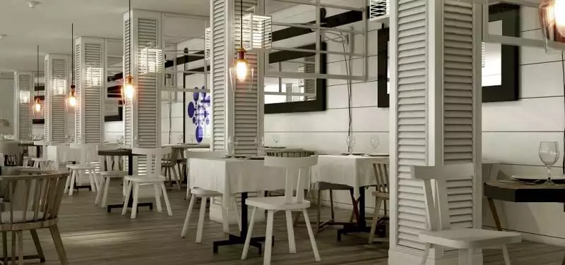 Hotel Delamar Costa Brava Lloret de Mar