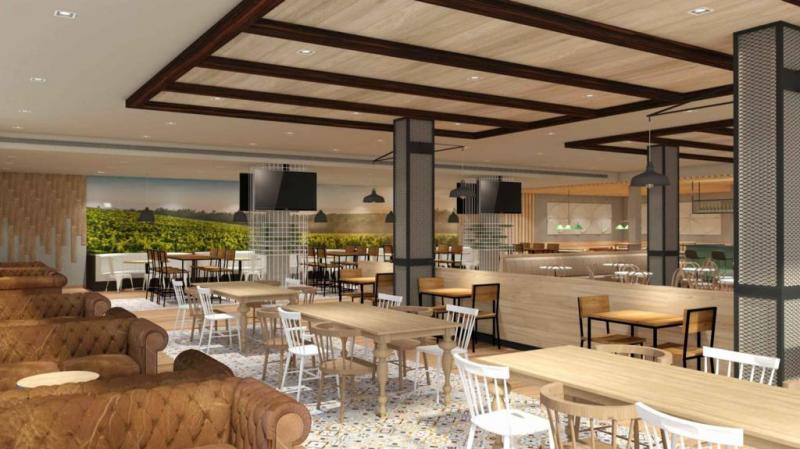 Costa Brava Lloret de Mar utazás Hotel L Azure