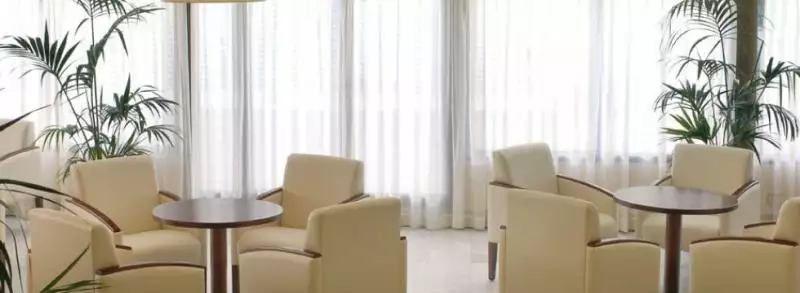 Hotel Tropic Park Costa Brava Malgrat de Mar
