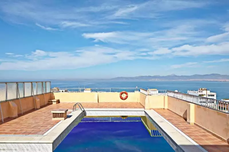 MLL Caribbean Bay Mallorca