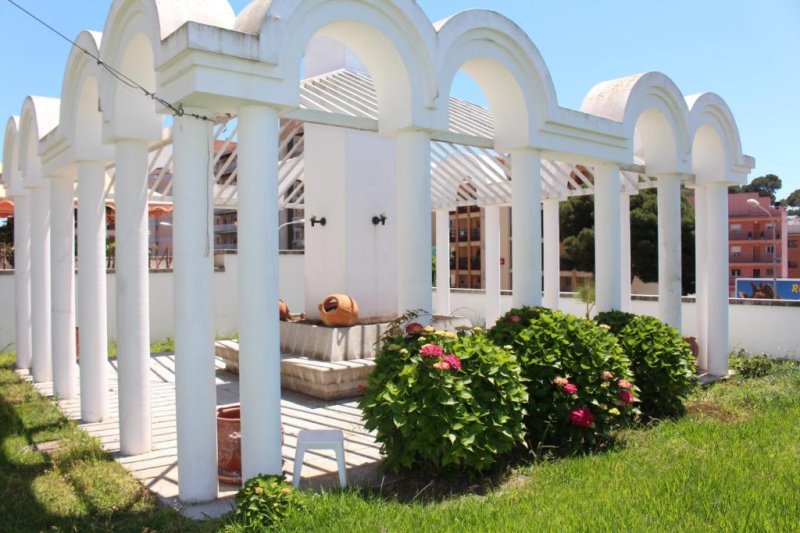 Costa Brava Lloret de Mar utazás Best Lloret Splash