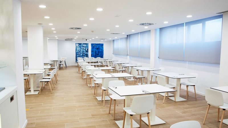 BLUESEA Mediodia Mallorca El Arenal