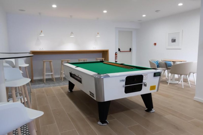 Mallorca El Arenal utazás BLUESEA Mediodia