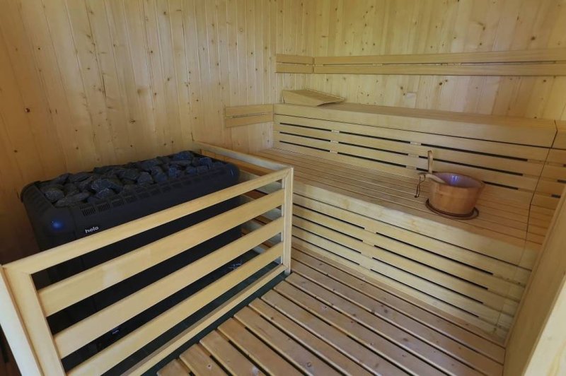 Mallorca utazás Hotel Agua Beach - Adults Only