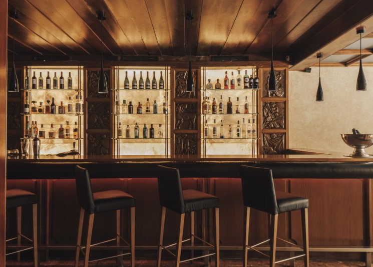 Hotel Derby Barcelona