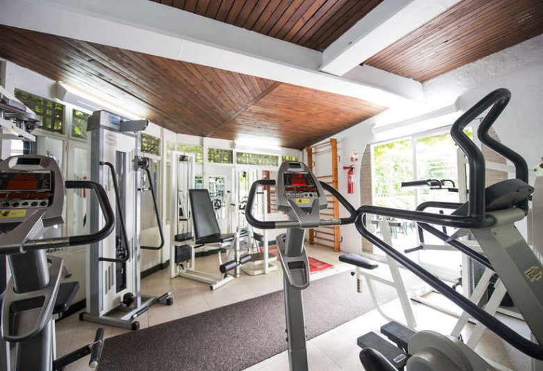 Costa Brava Lloret de Mar utazás Hotel Xaine Park