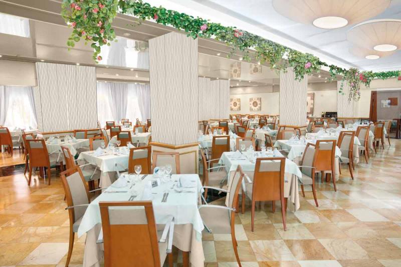 Mallorca Pagure utazás Palmira Paradise & Suites