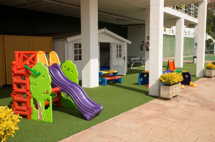 Costa Brava utazás Don Juan Tossa